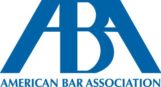 aba-logo