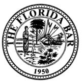 FloridaBarLogo